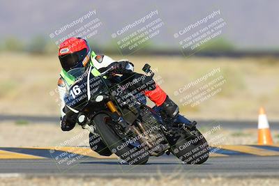 media/Oct-06-2024-Race Pace (Sun) [[d7d39ec7ad]]/4-Turn 15 (815am)/